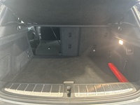 BMW X2 sDrive 18d 150 ch BVA8 M Sport