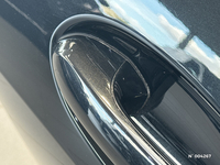 BMW Cab 420i 184 ch BVA8 M Sport
