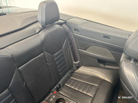 BMW Cab 420i 184 ch BVA8 M Sport