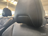 BMW Cab 420i 184 ch BVA8 M Sport