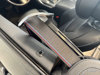 BMW Cab 420i 184 ch BVA8 M Sport