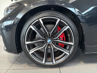 BMW Cab 420i 184 ch BVA8 M Sport