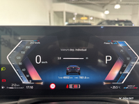 BMW Cab 420i 184 ch BVA8 M Sport
