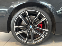 BMW Cab 420i 184 ch BVA8 M Sport