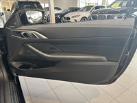 BMW Cab 420i 184 ch BVA8 M Sport