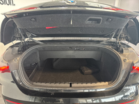 BMW Cab 420i 184 ch BVA8 M Sport