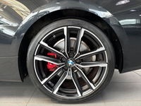BMW Cab 420i 184 ch BVA8 M Sport