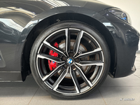 BMW Cab 420i 184 ch BVA8 M Sport