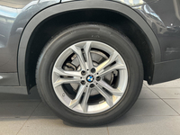 BMW X3 xDrive 20i 184ch BVA8 Luxury