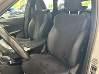 BMW X1 sDrive 18i 136ch DKG7 M Sport