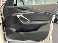 BMW X1 sDrive 18i 136ch DKG7 M Sport