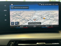 BMW X1 sDrive 18i 136ch DKG7 M Sport