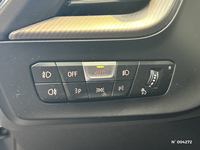 BMW 118d 150 ch BVA8 M Sport