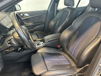 BMW 118d 150 ch BVA8 M Sport