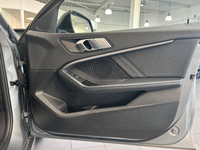 BMW 118d 150 ch BVA8 M Sport