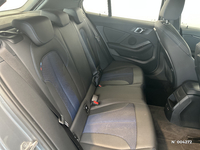 BMW 118d 150 ch BVA8 M Sport