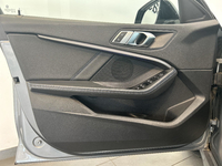 BMW 118d 150 ch BVA8 M Sport