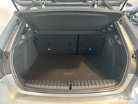 BMW 118d 150 ch BVA8 M Sport
