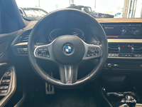 BMW 118d 150 ch BVA8 M Sport