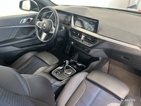 BMW 118d 150 ch BVA8 M Sport