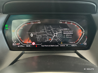 BMW 118d 150 ch BVA8 M Sport