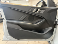 BMW 118i 136 ch DKG7 Edition Sport