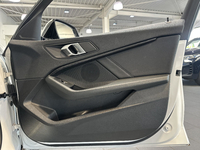 BMW 118i 136 ch DKG7 Edition Sport