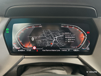 BMW 118i 136 ch DKG7 Edition Sport