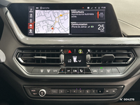 BMW 118i 136 ch DKG7 Edition Sport