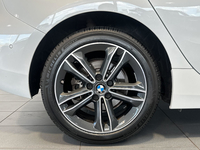 BMW 118i 136 ch DKG7 Edition Sport