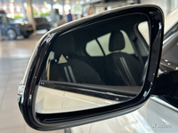 BMW 118i 136 ch DKG7 Edition Sport