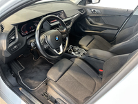 BMW 118i 136 ch DKG7 Edition Sport