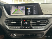 BMW 118i 136 ch DKG7 Edition Sport