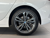 BMW 118i 136 ch DKG7 Edition Sport