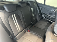 BMW 118i 136 ch DKG7 Edition Sport