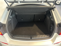 BMW 118i 136 ch DKG7 Edition Sport