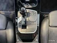 BMW 118i 136 ch DKG7 Edition Sport
