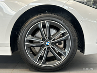 BMW 118i 136 ch DKG7 Edition Sport