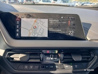 BMW (F40) 118I 136CH M SPORT DKG7