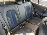 BMW (F40) 118I 136CH M SPORT DKG7