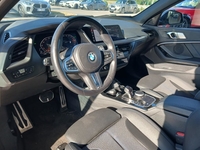 BMW (F40) 118I 136CH M SPORT DKG7