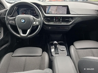 BMW (F40) 118I 136CH EDITION SPORT DKG7