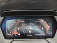 BMW (F40) 118I 136CH EDITION SPORT DKG7