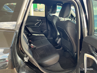 BMW (U11) X1 XDRIVE 23I 218CH M SPORT DKG7