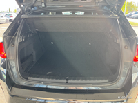 BMW (U11) X1 XDRIVE 23I 218CH M SPORT DKG7