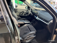BMW (U11) X1 XDRIVE 23I 218CH M SPORT DKG7