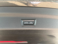 BMW (U11) X1 XDRIVE 23I 218CH M SPORT DKG7