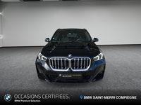 BMW (U11) X1 XDRIVE 23I 218CH M SPORT DKG7