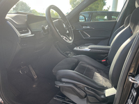 BMW (U11) X1 XDRIVE 23I 218CH M SPORT DKG7