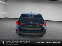 BMW (U11) X1 XDRIVE 23I 218CH M SPORT DKG7